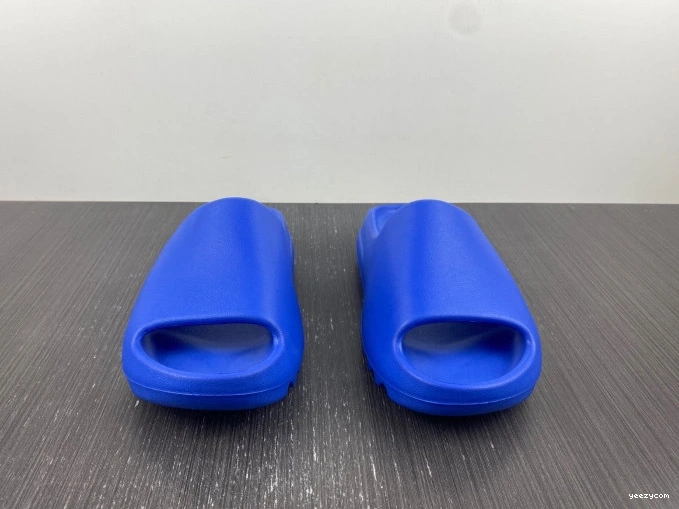 Adidas Slide Yeezy Azure ID4133 0823